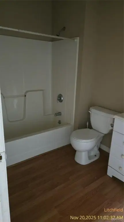 Picture 26