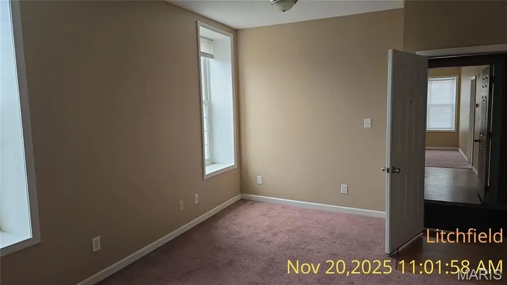 Picture 22