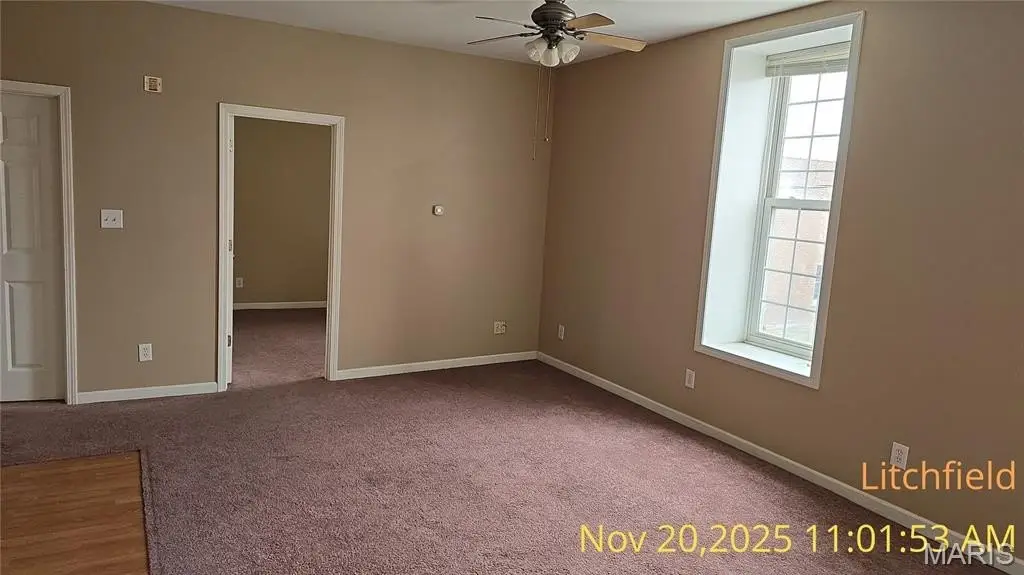 Picture 21