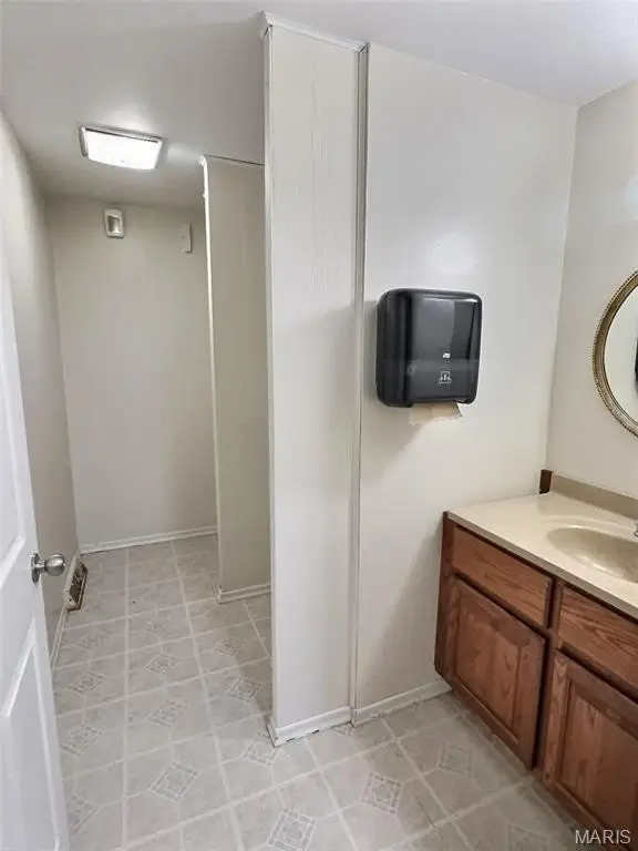 Picture 30