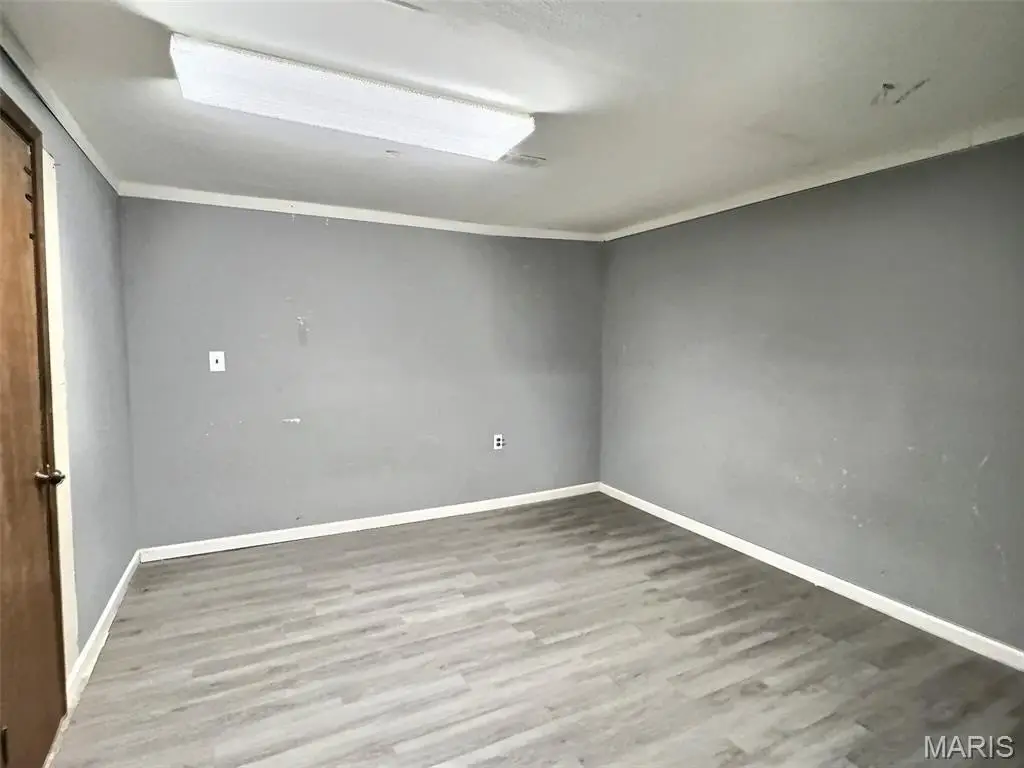 Picture 36