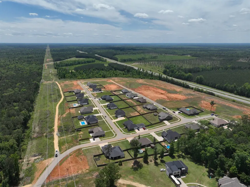 Picture 4