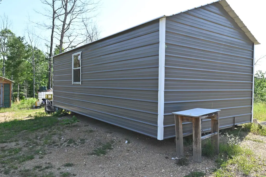 Picture 6