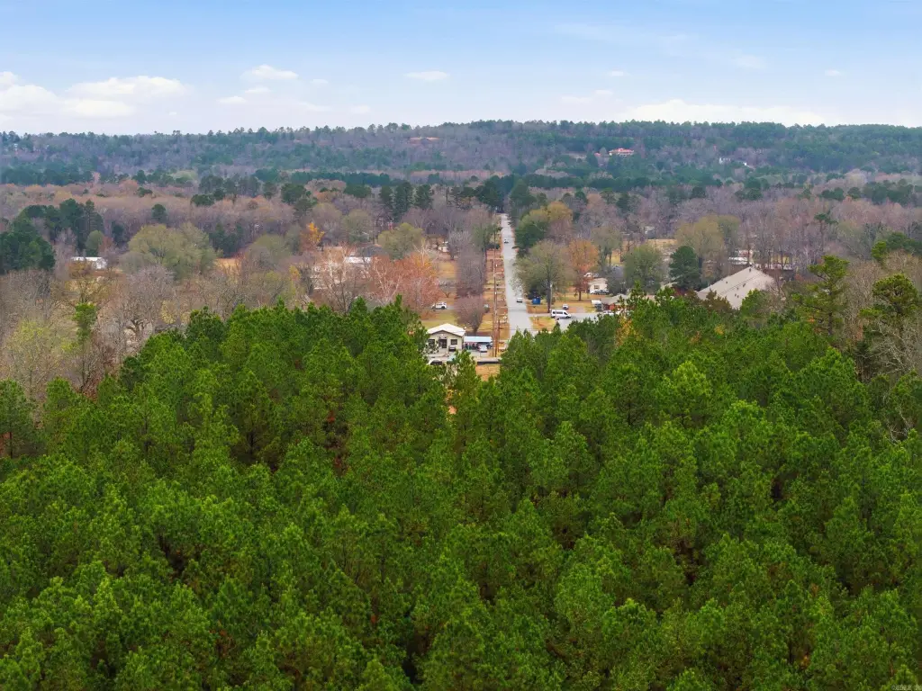 Picture 4