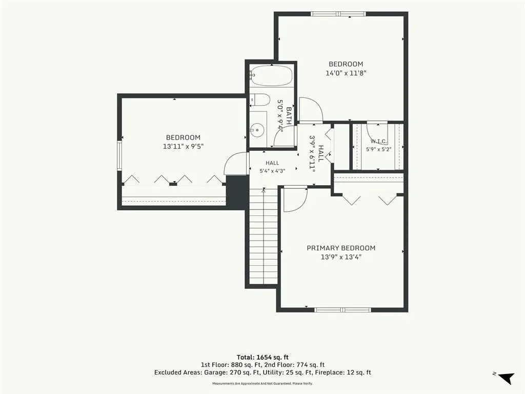 Picture 37
