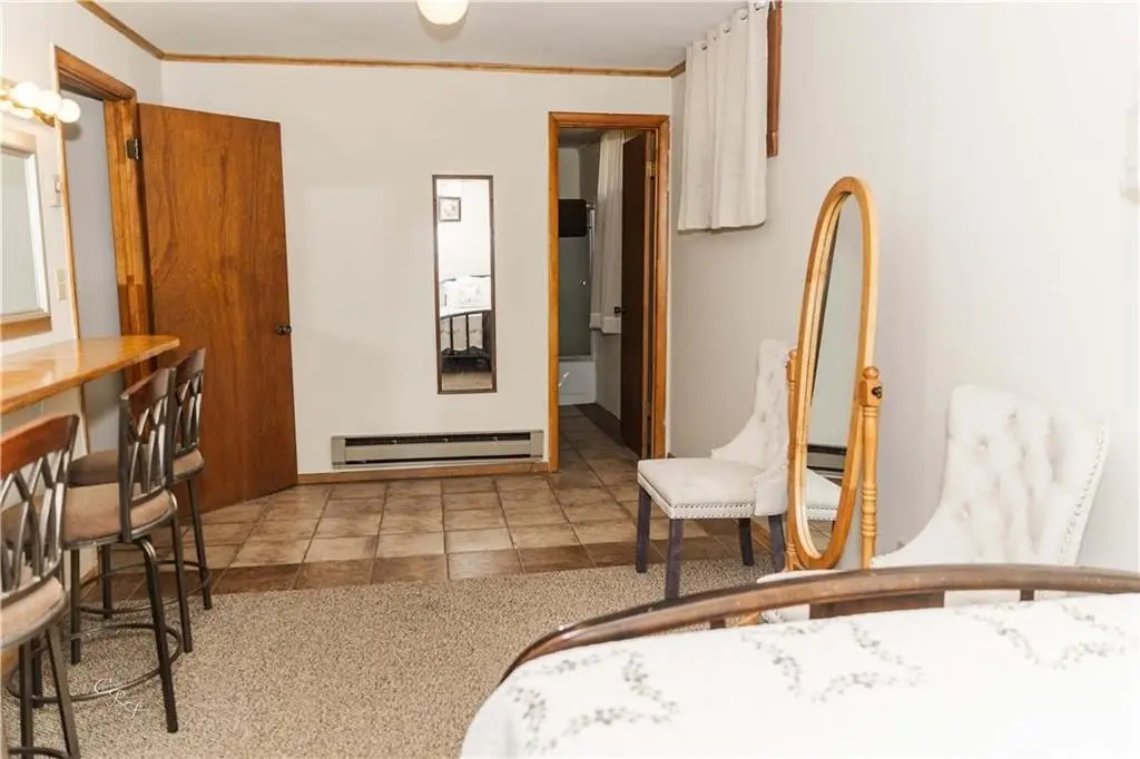 Picture 20