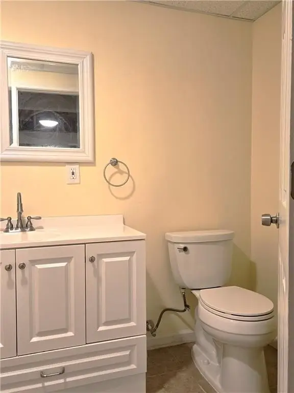 Picture 23