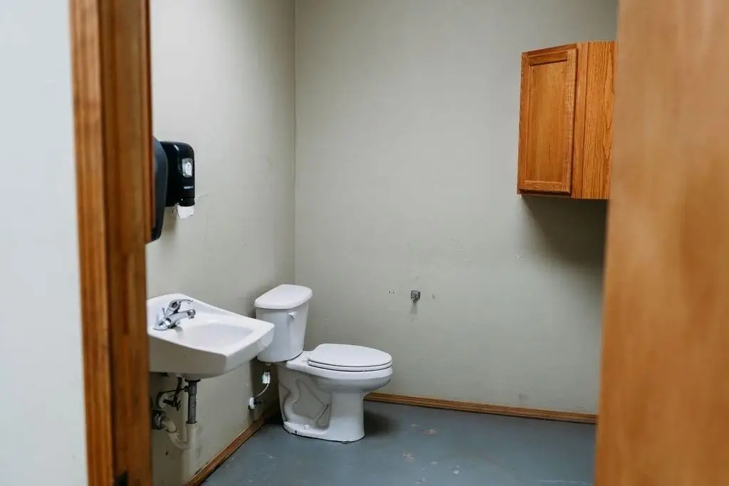 Picture 36