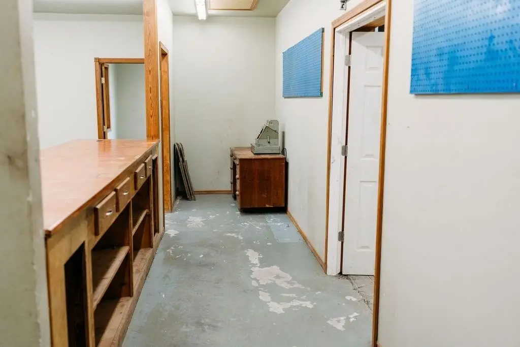 Picture 32