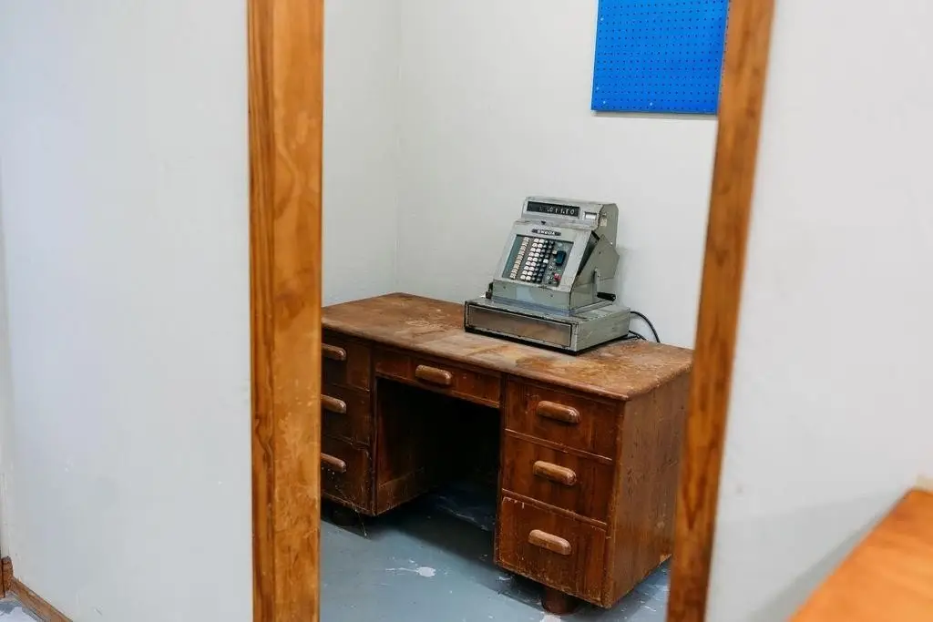 Picture 31