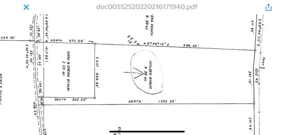 Picture 13
