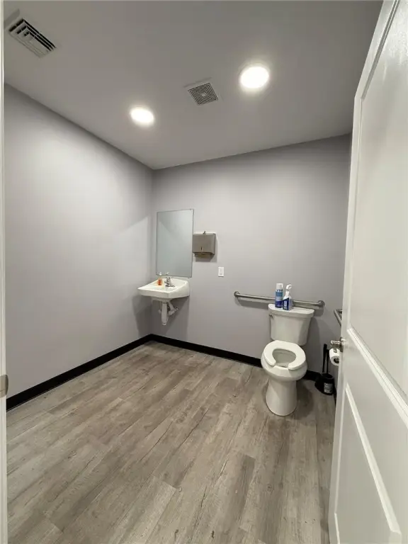 Picture 12
