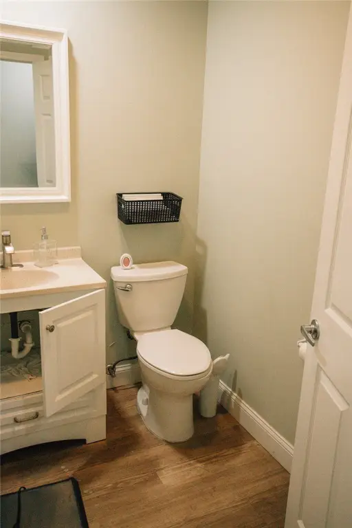 Picture 7