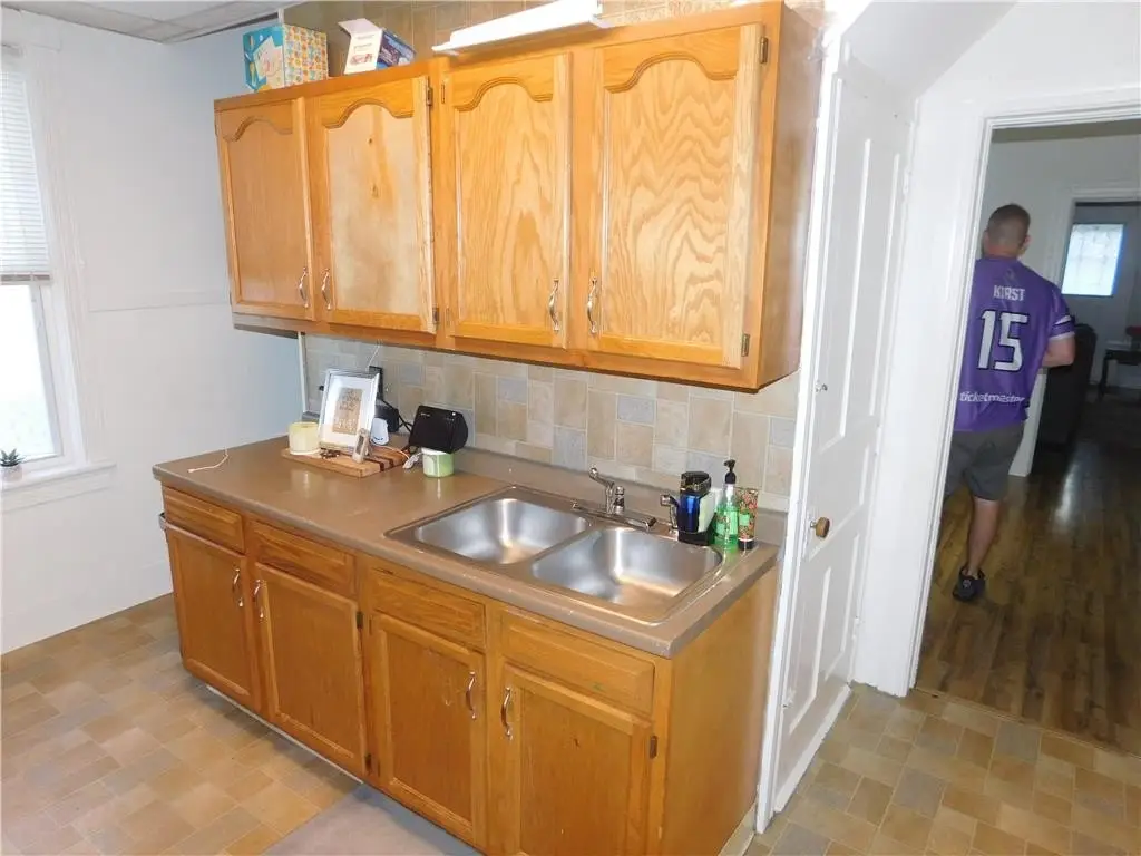 Picture 17