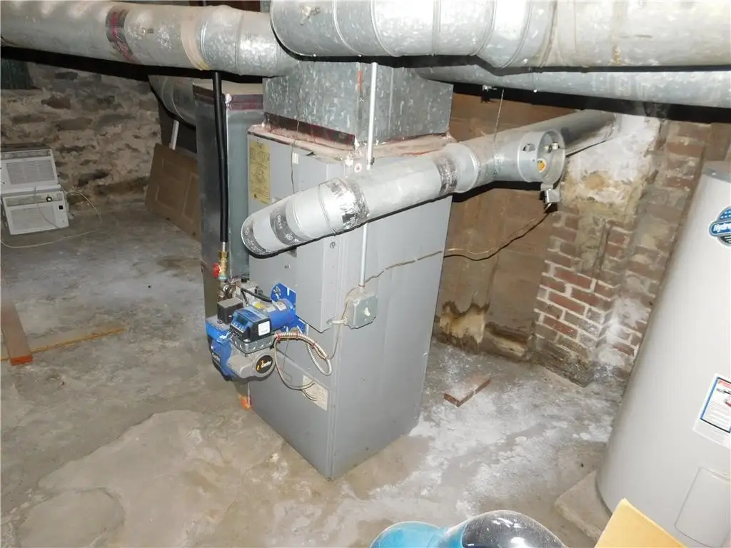 Picture 32