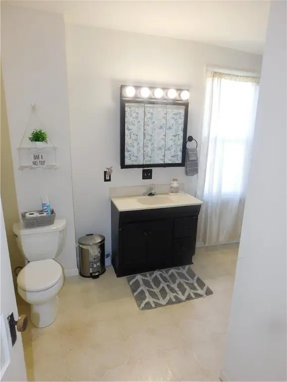 Picture 23