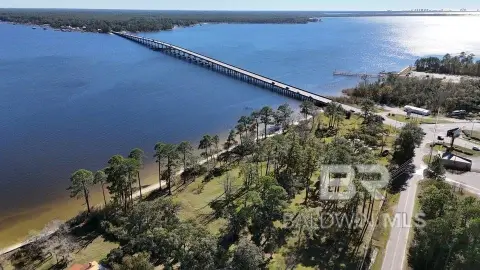 Waterfront Mixed-Use Opportunity