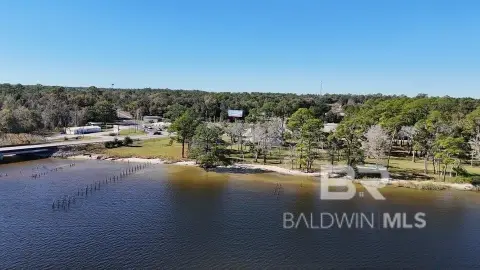 Waterfront Mixed-Use Opportunity