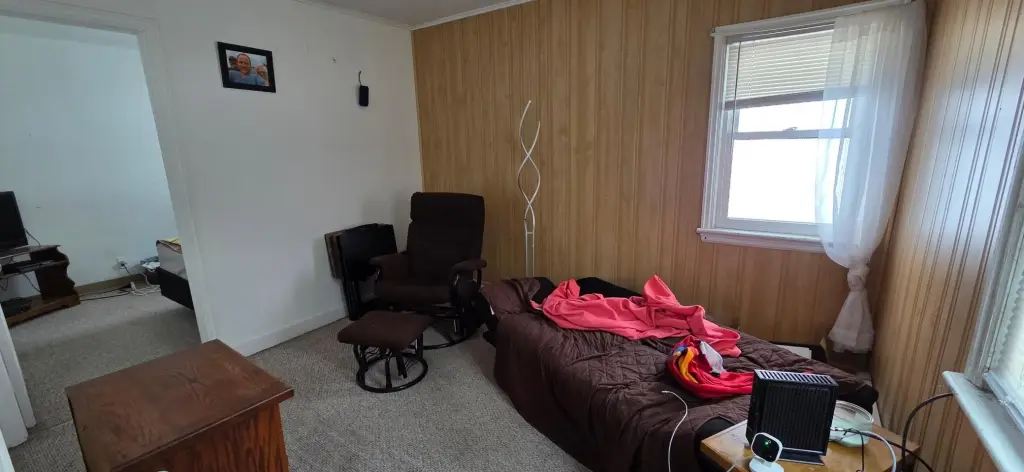 Picture 14