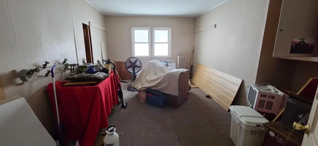 Picture 9