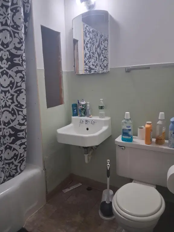 Picture 17