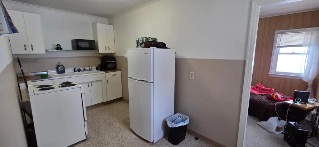 Picture 15