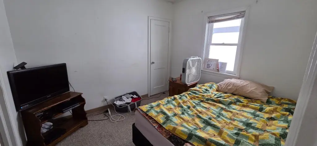 Picture 16