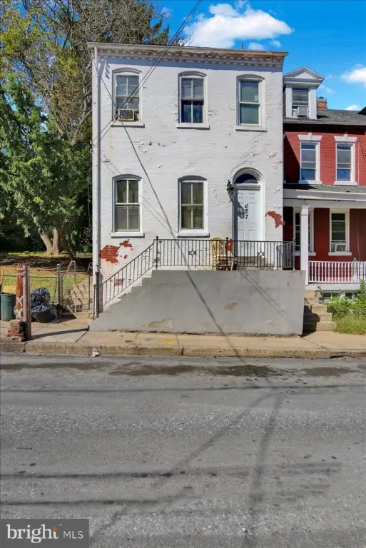 Picture 2