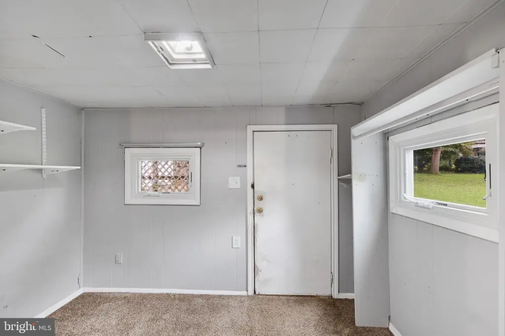 Picture 32