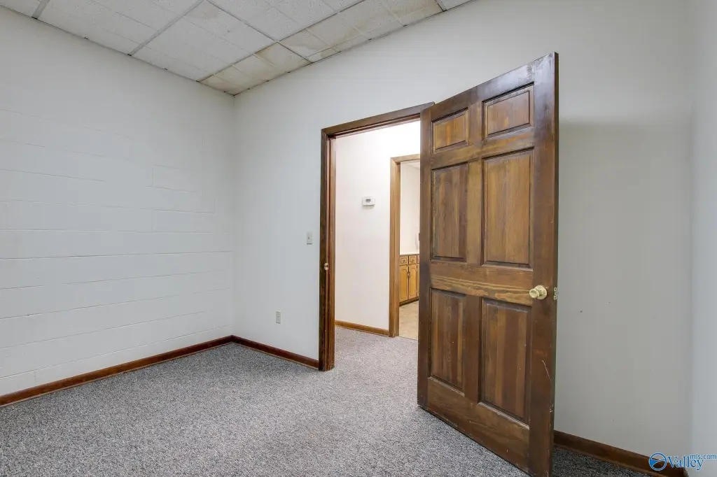 Picture 21
