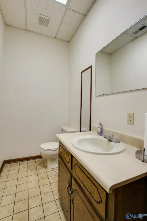 Picture 16