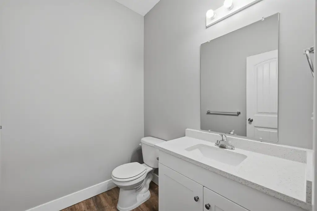 Picture 16