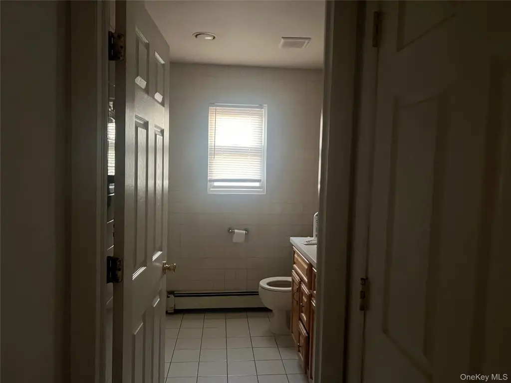 Picture 25