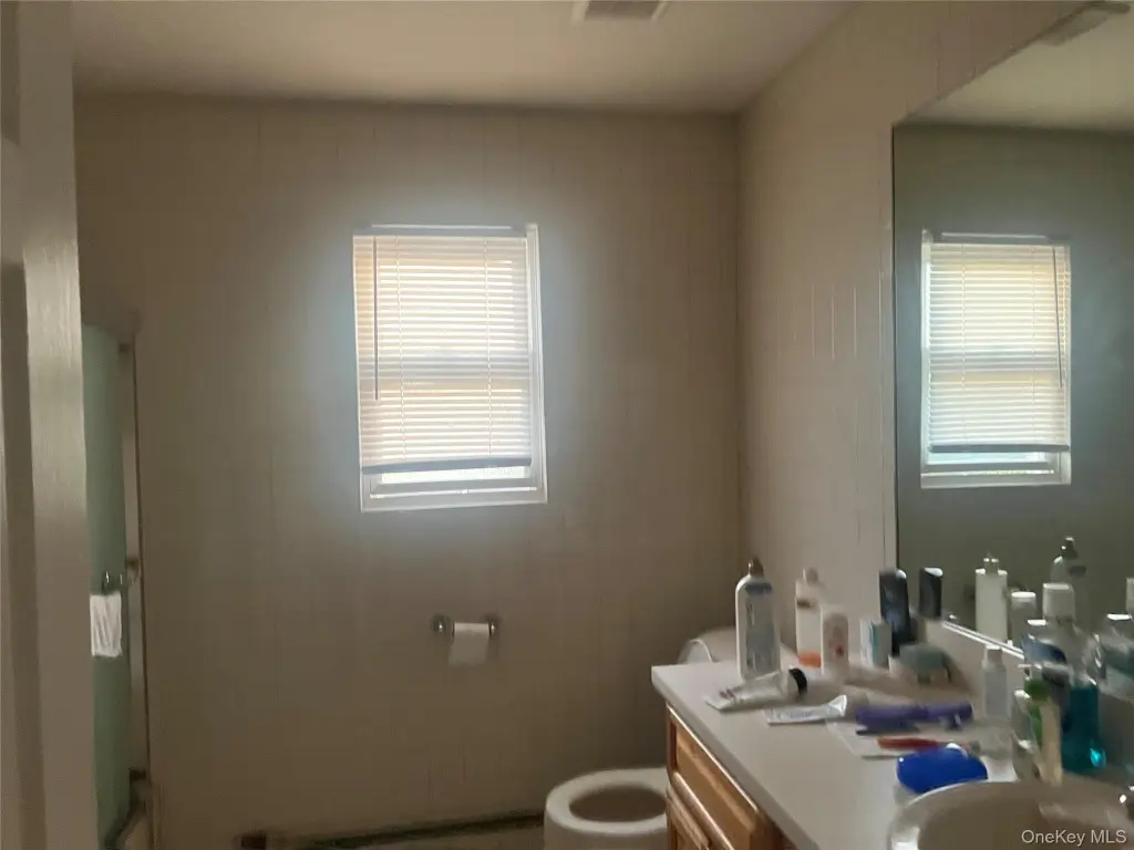 Picture 23