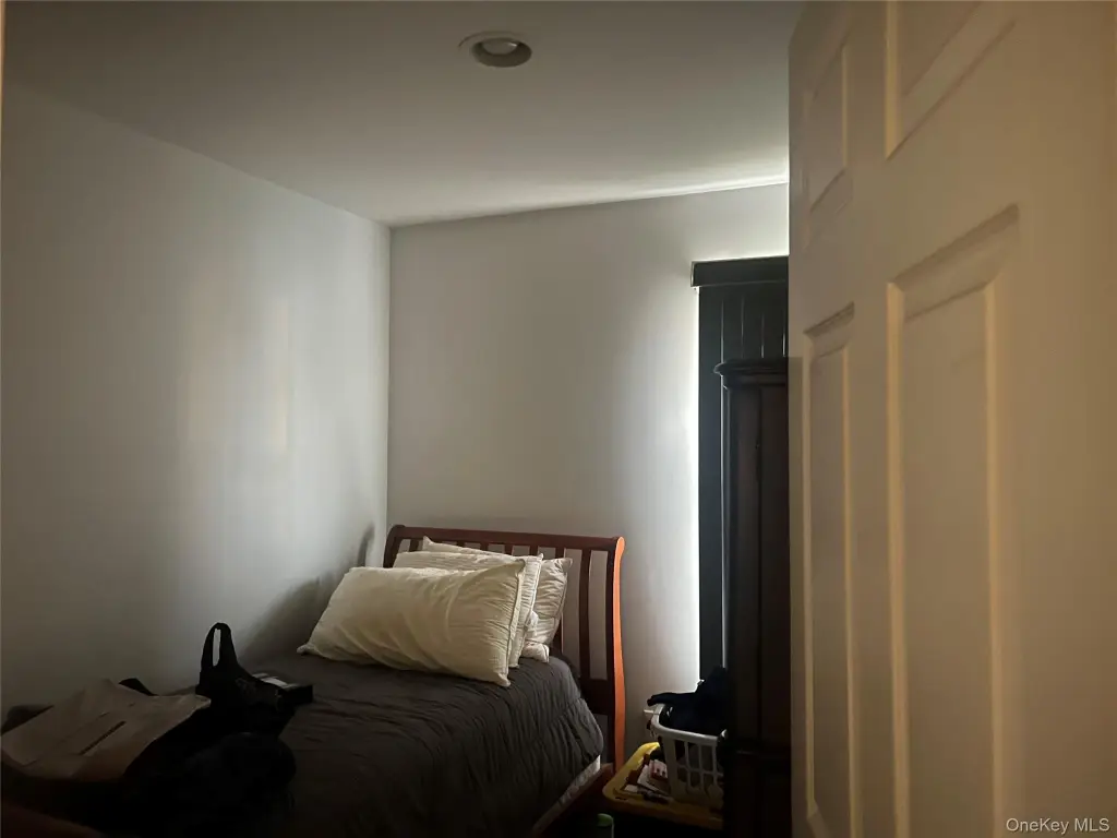 Picture 27