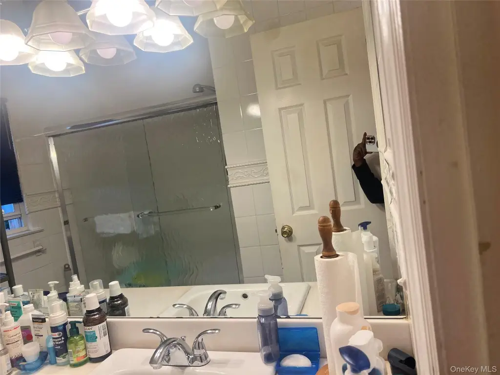 Picture 10