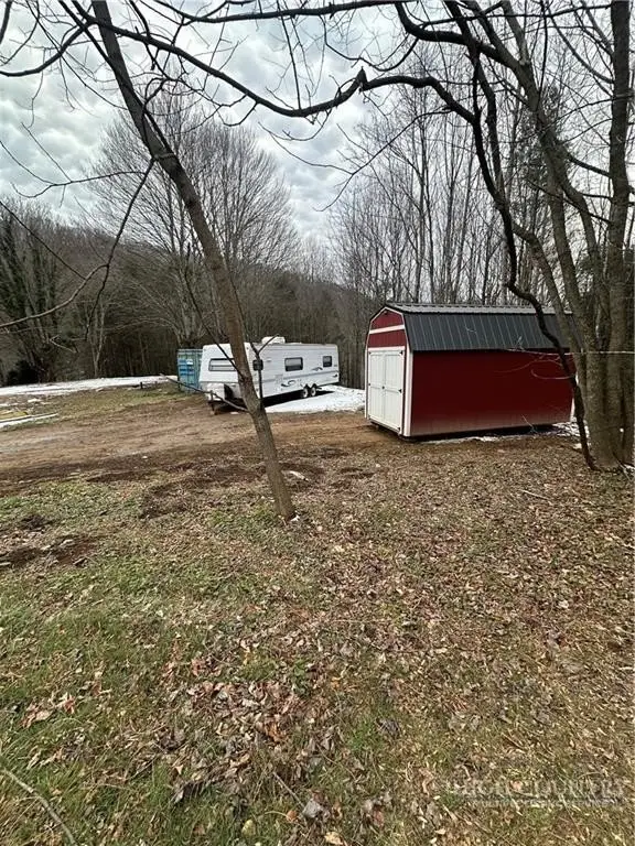 Picture 9