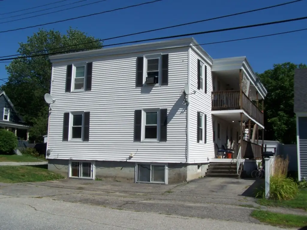 Picture 4