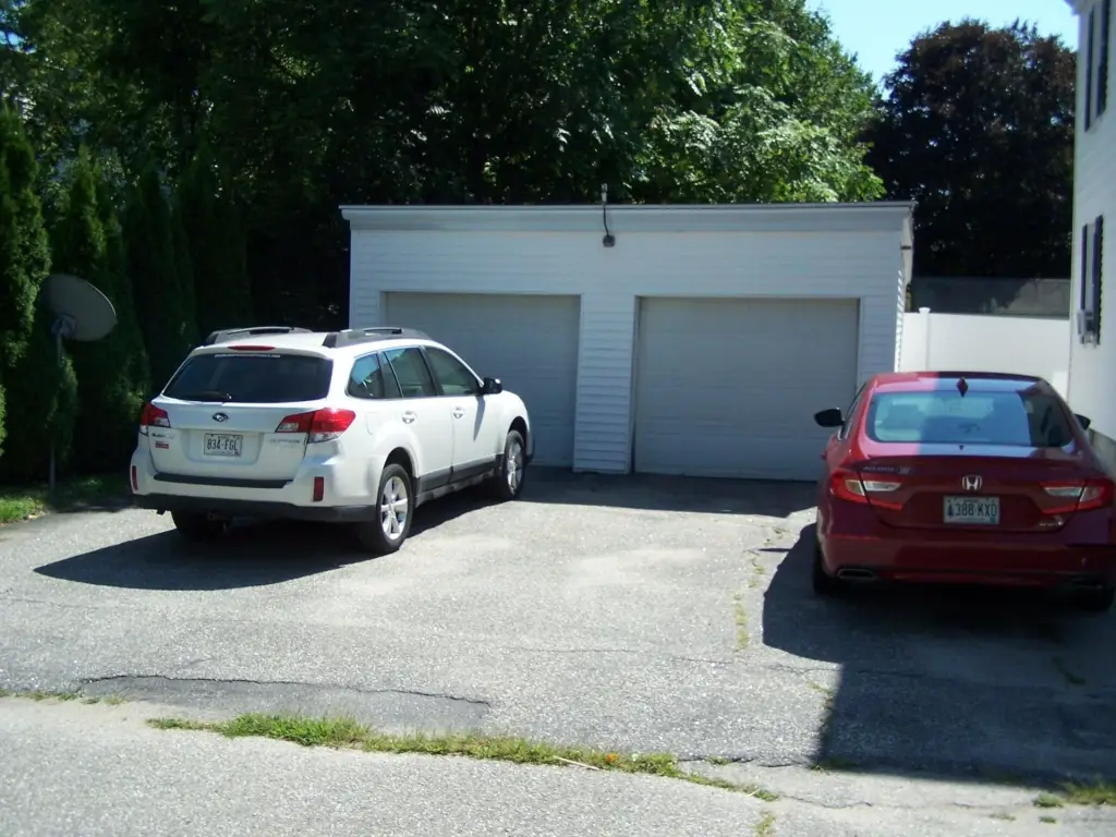 Picture 5