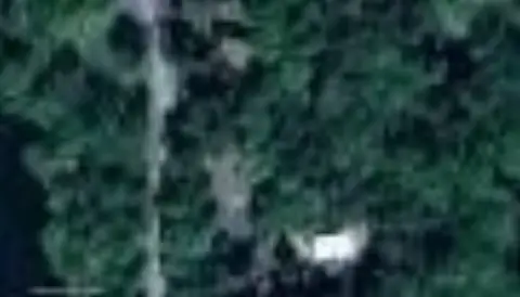 Land For Sale in Bushkill