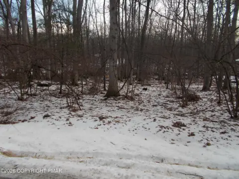 Land in Timber Hill Community