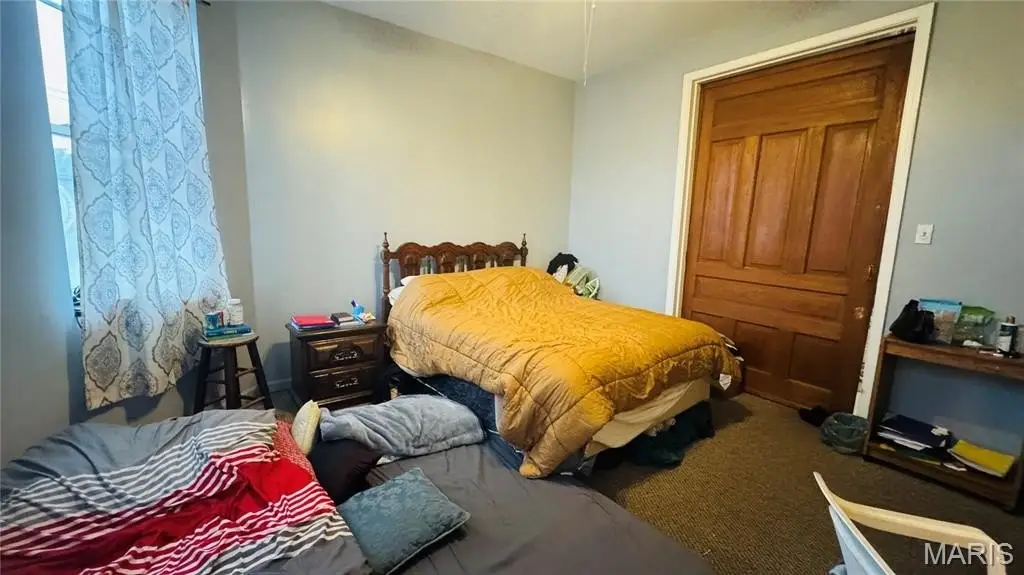 Picture 20