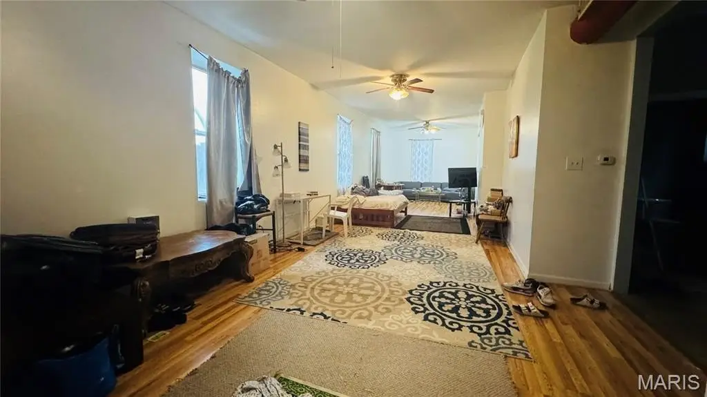 Picture 21