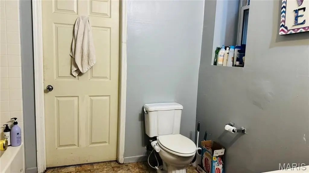 Picture 17