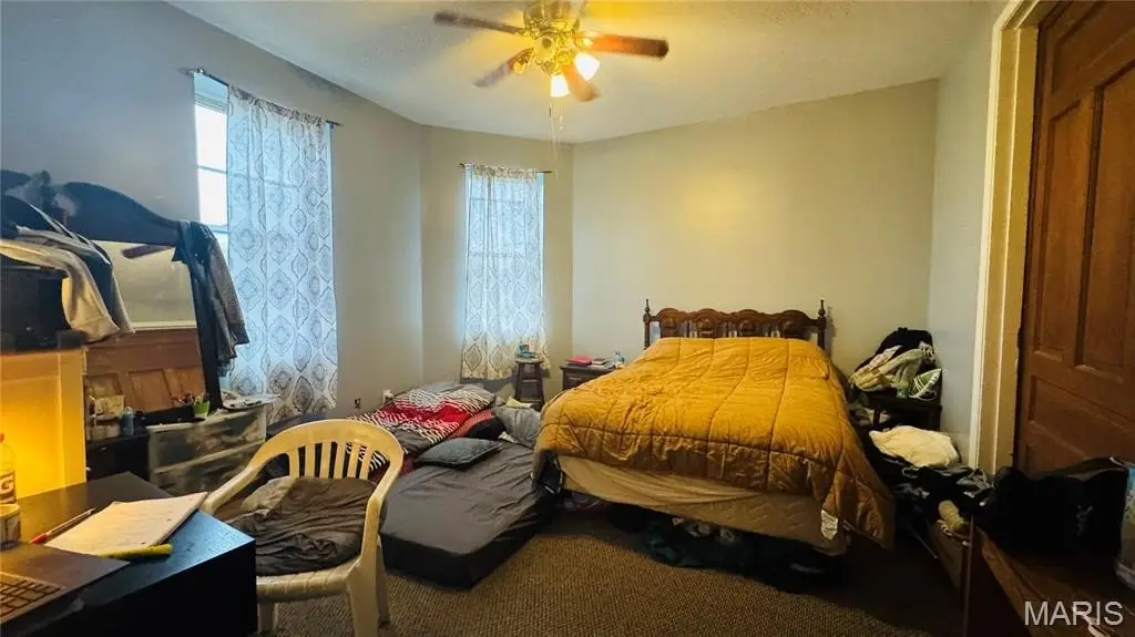 Picture 19
