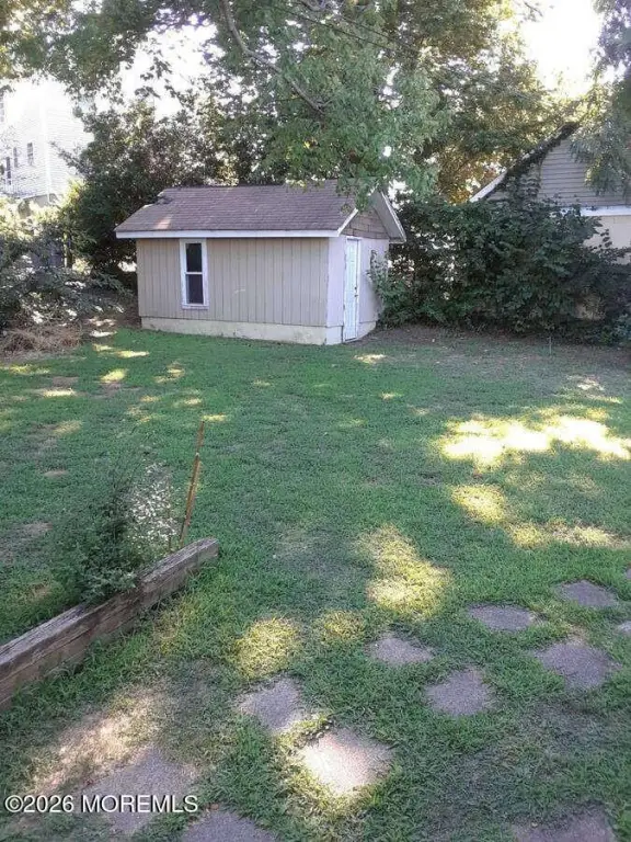 Picture 22