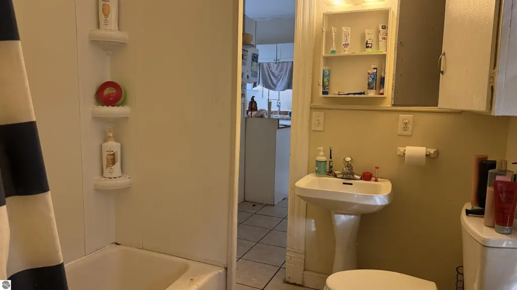 Picture 24