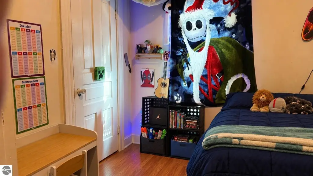 Picture 32