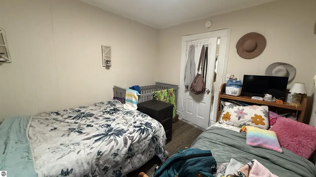 Picture 18