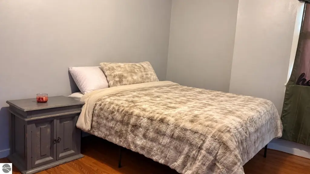 Picture 29